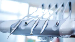 Getty Images 1272773773 Getty Images 1272773773