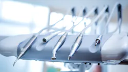 Getty Images 1272773773 64a87993dbb71 Getty Images 1272773773 64a87993dbb71