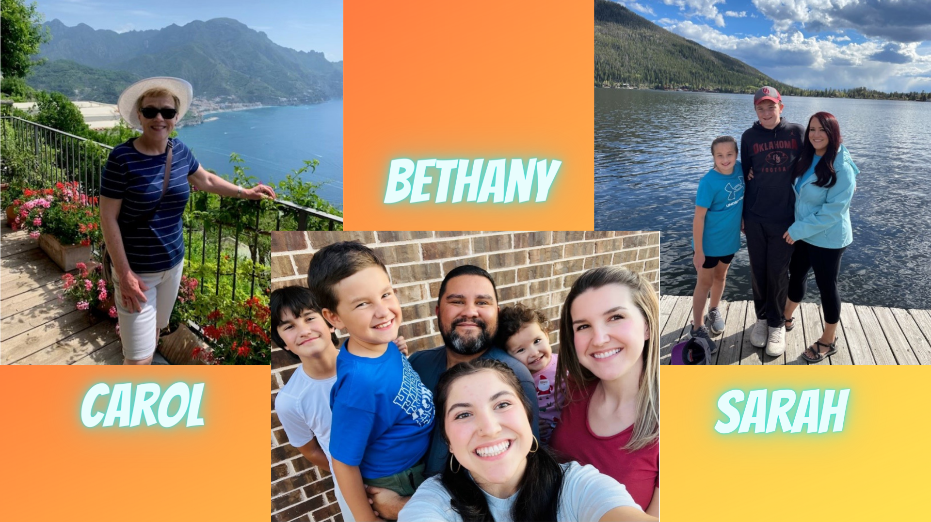 Rdh Advisory Board July 2023