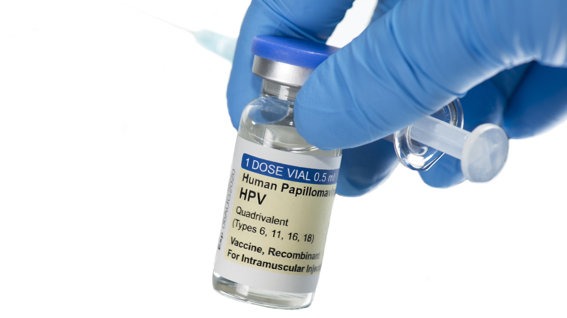 Dreamstime Xl 163592859