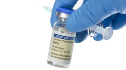 Dreamstime Xl 163592859 Dreamstime Xl 163592859