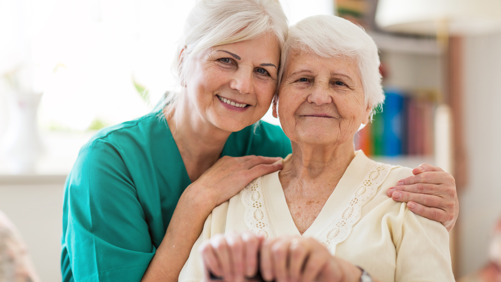 Dreamstime Xxl 145950818