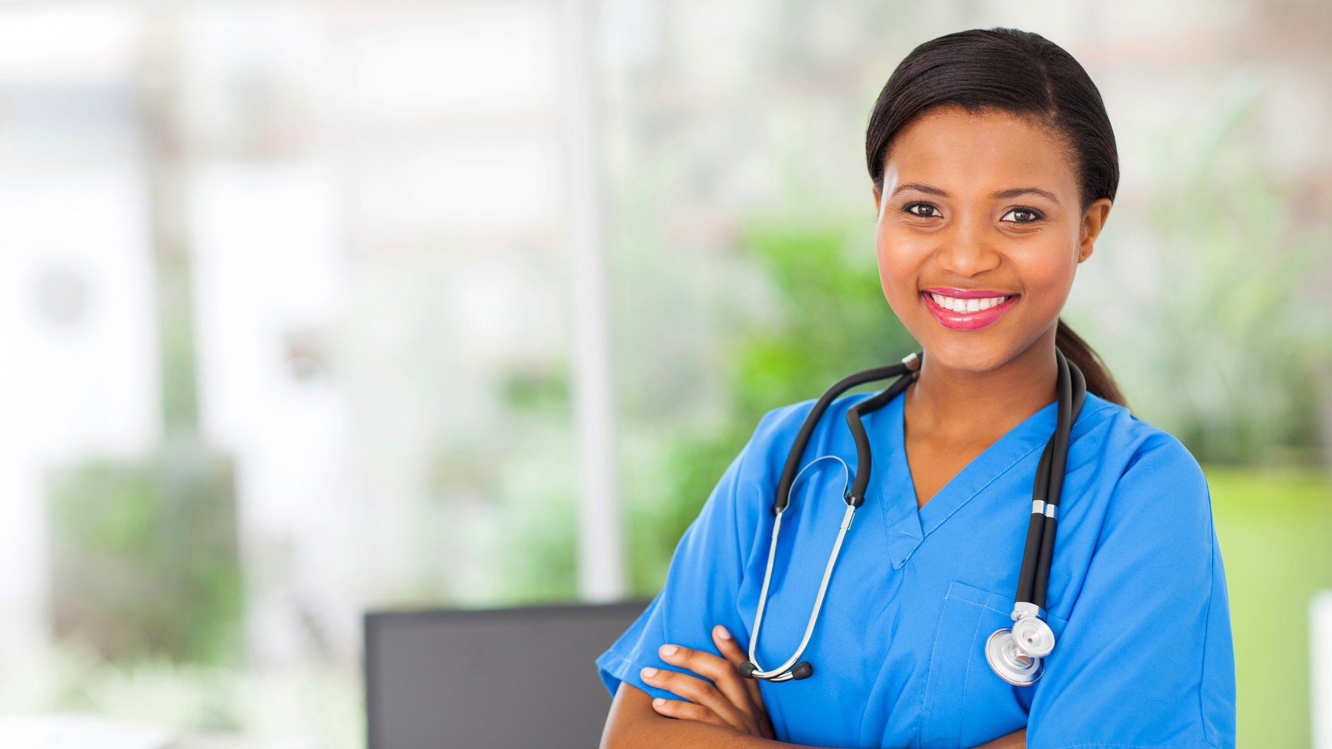 Nurses are in the ideal position to help assess patients' oral health.