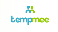 Tempmee