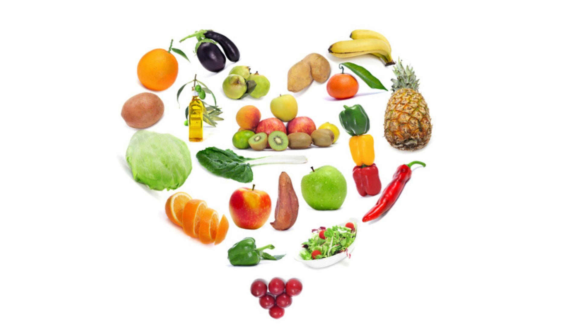 Untitled Design 17 64ad5bddbad75