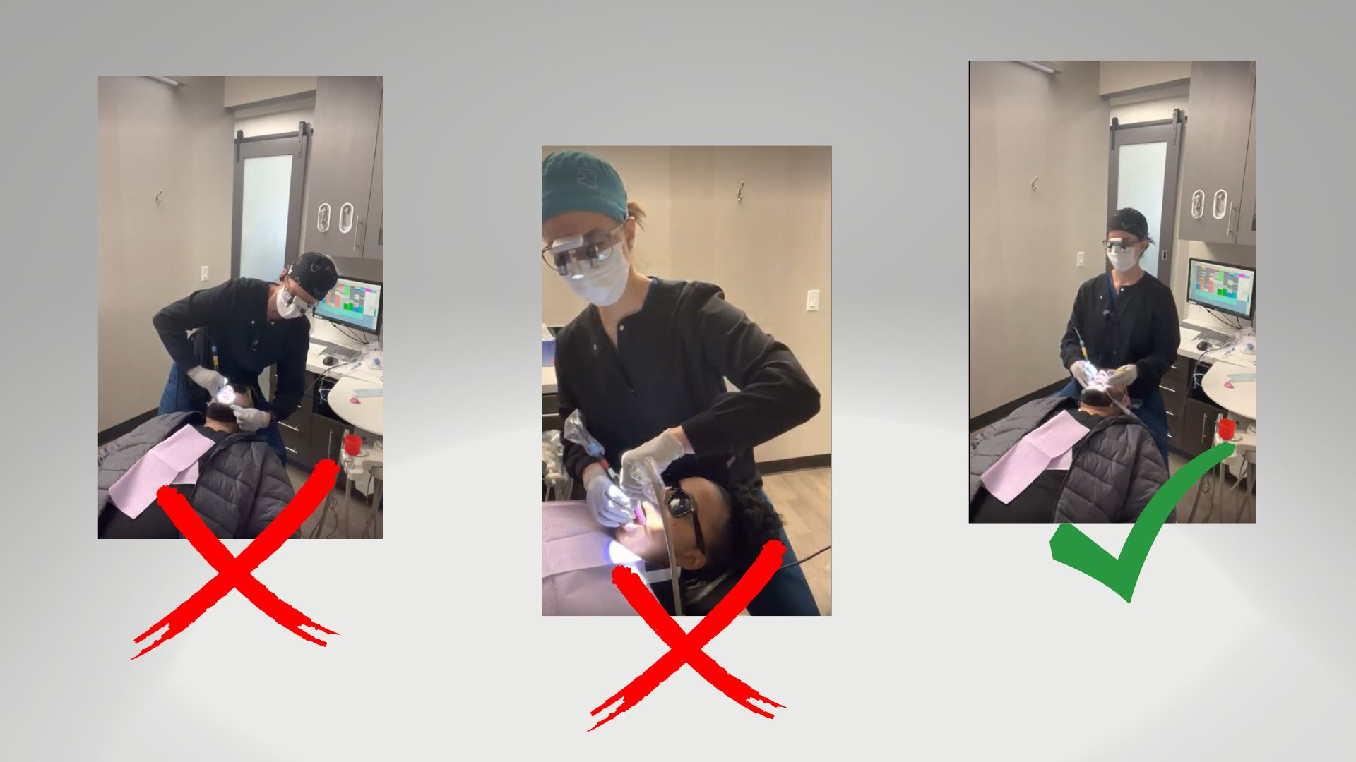 Untitled Design 20 64aff8c32b0ff