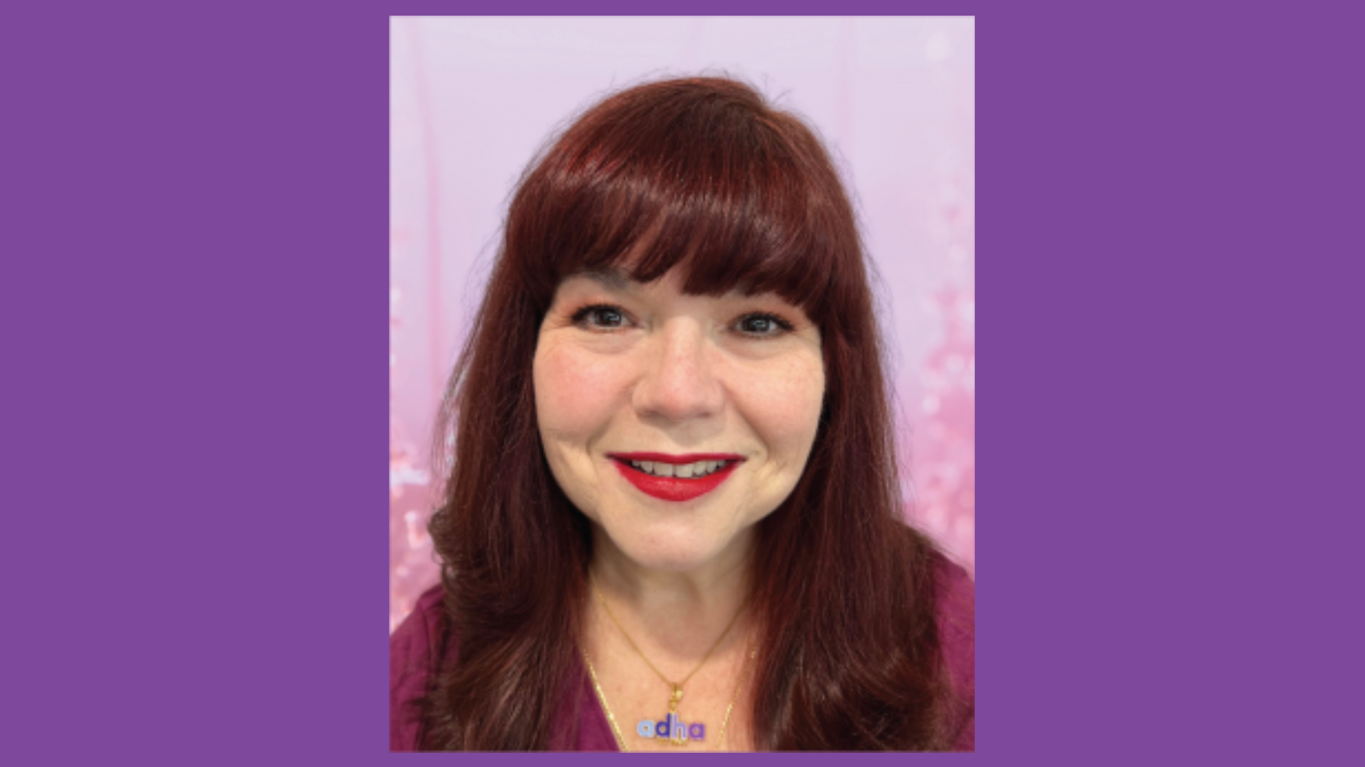 Untitled Design 56 64ac21851354d