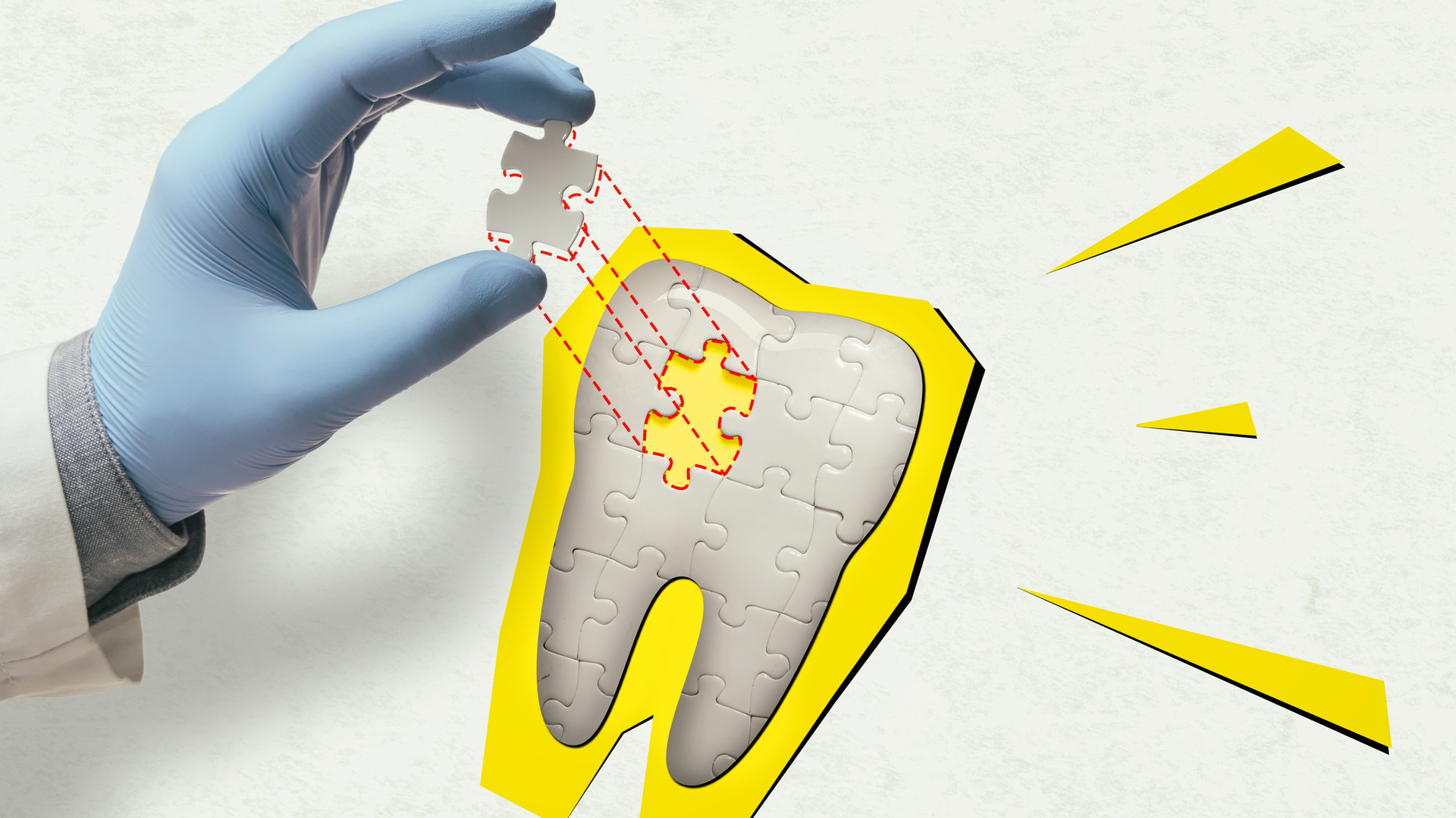 Getty Images 1337264738