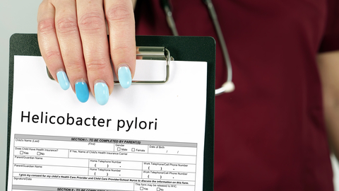 Dreamstime Xs 221351250 64ca951b4f1d1