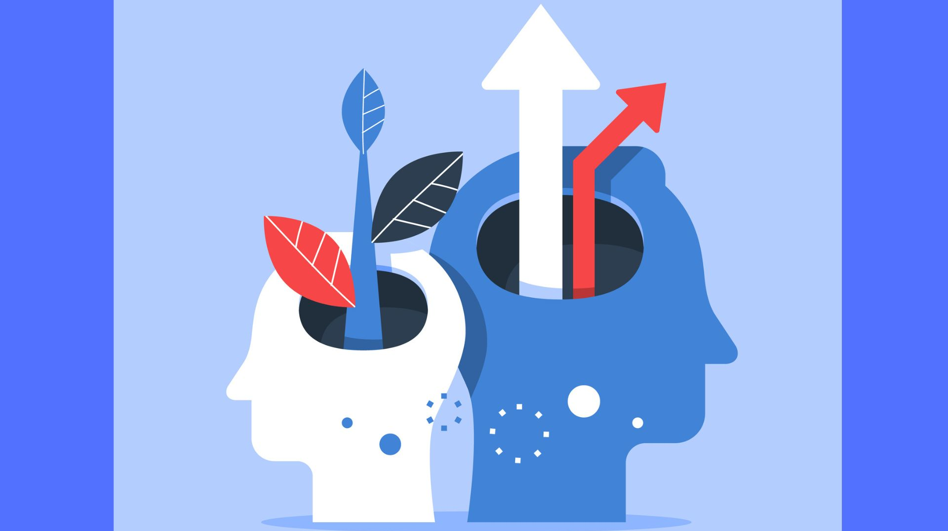 Expand Horizon 64e4dff541d05