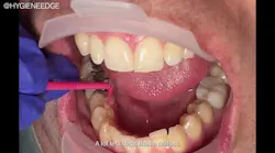 Hqdefault 64e6140995a17 Hqdefault 64e6140995a17