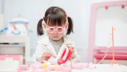 Geting curious again is a way to overcome feeling uninspired in your dental hygiene career. Geting curious again is a way to overcome feeling uninspired in your dental hygiene career.