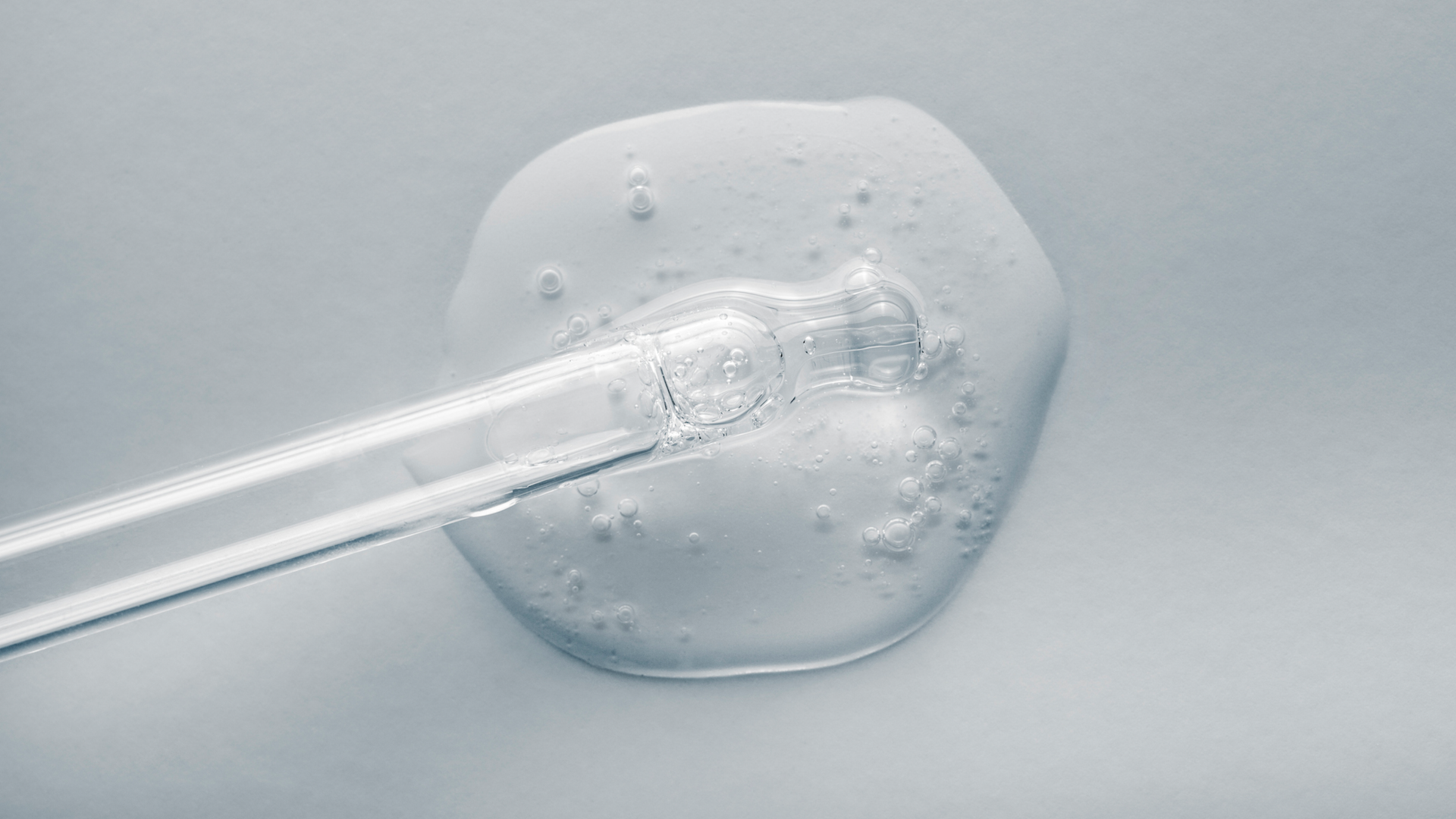 Salivary Diagnostics Testing