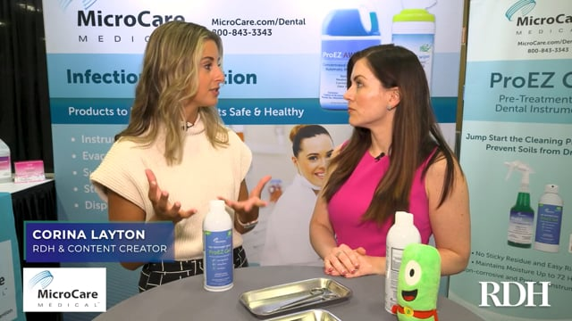 64f8ef621bcfb.1708053500_b5574f66d447014b7793b33e793de17877112c58748560bd682e20799767f632_d_640