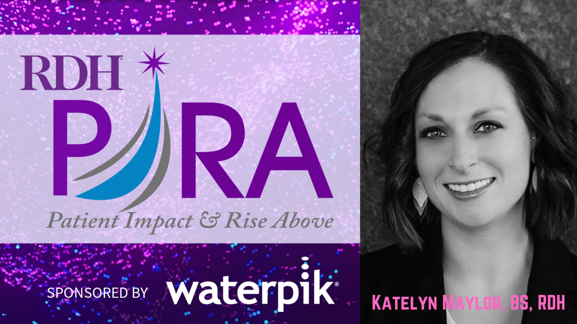 Microsoft Teams Image 95 64ff19d406677