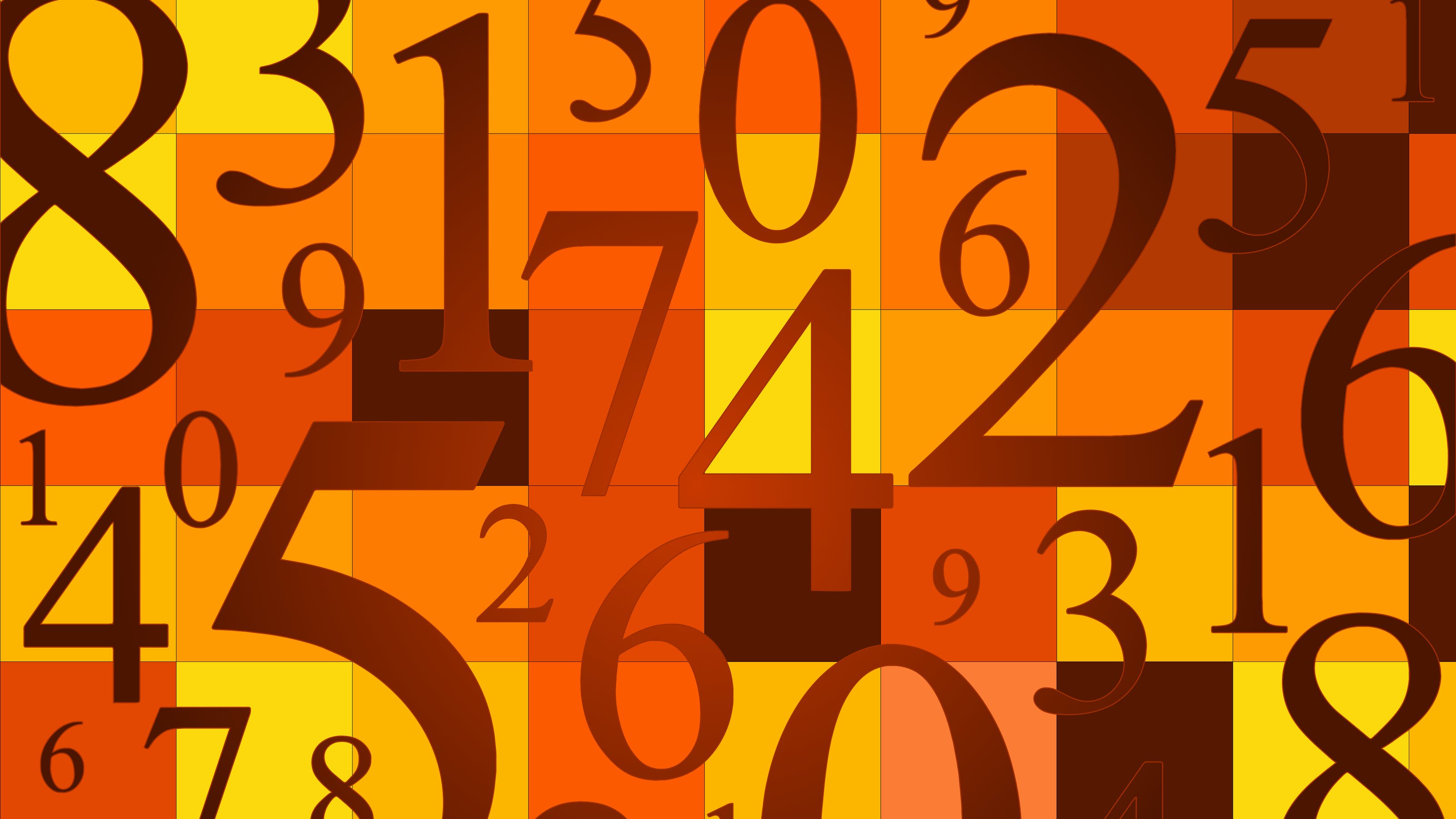 Dental CDT code D4910 versus code D1110