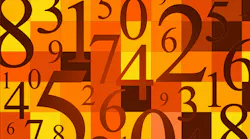 Dental CDT code D4910 versus code D1110 Dental CDT code D4910 versus code D1110