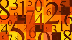 Dental CDT code D4910 versus code D1110 Dental CDT code D4910 versus code D1110