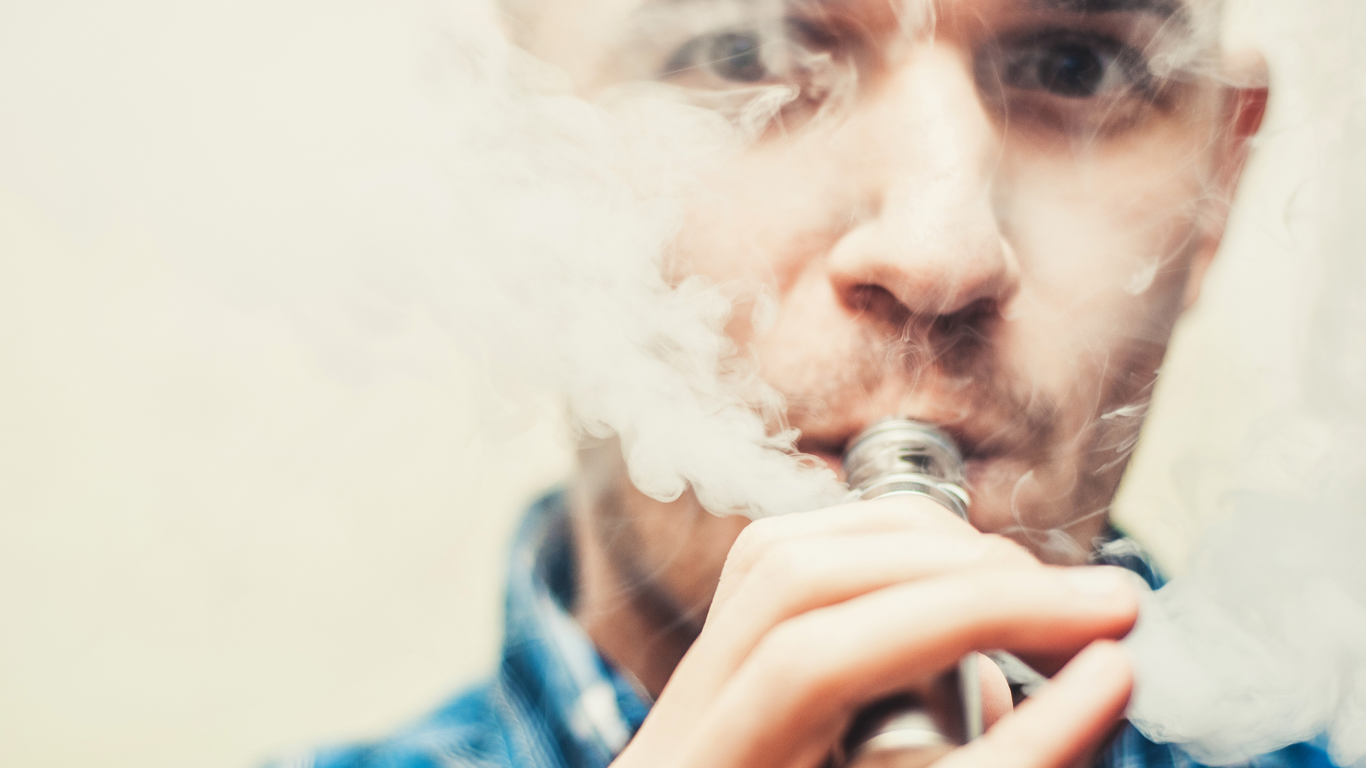 Dreamstime M 128505889 6537d83c0e728