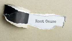 Dreamstime Xxl 192987040 652d6340129ea Dreamstime Xxl 192987040 652d6340129ea