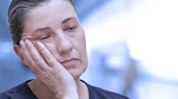 dental hygienists can save lives helping diagnose sleep apnea dental hygienists can save lives helping diagnose sleep apnea