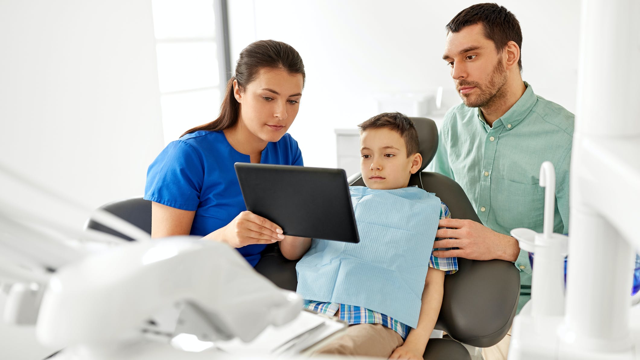 65493fa6f6f2bf001e0cf6fe Dreamstime M 137197279