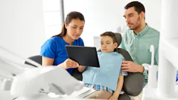 65493fa6f6f2bf001e0cf6fe Dreamstime M 137197279 65493fa6f6f2bf001e0cf6fe Dreamstime M 137197279