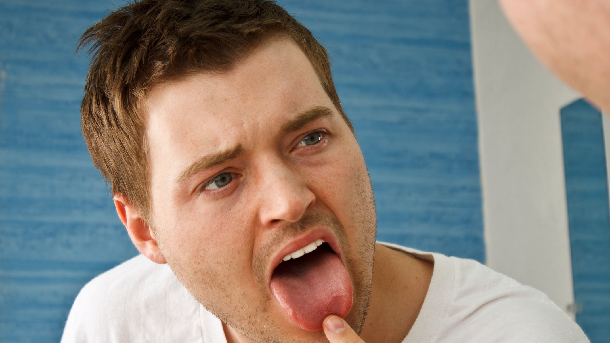 654a5954281bf1001eac124c Dreamstime M 196420591