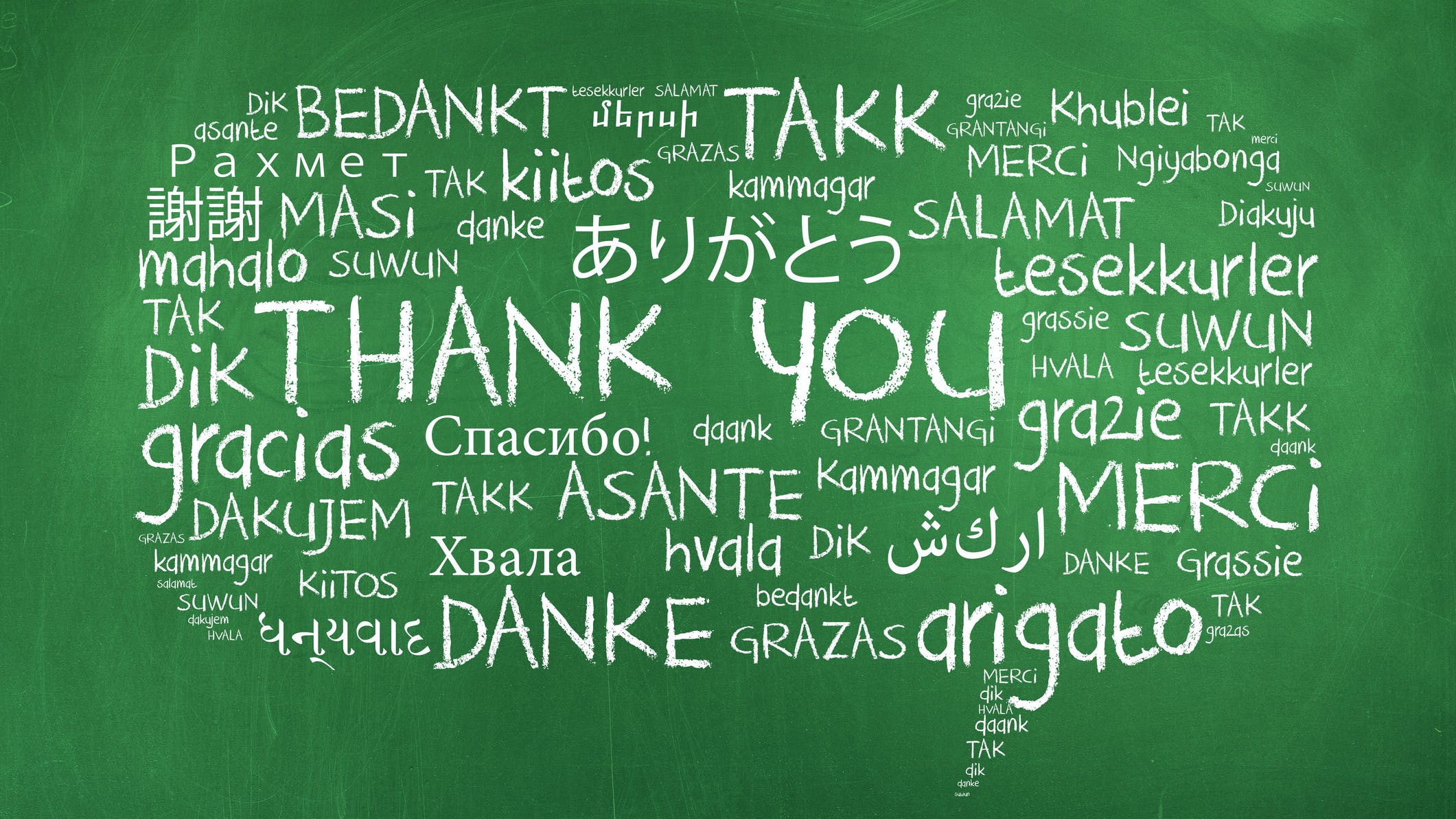 654d5915d2c664001ed9d885 Thank You