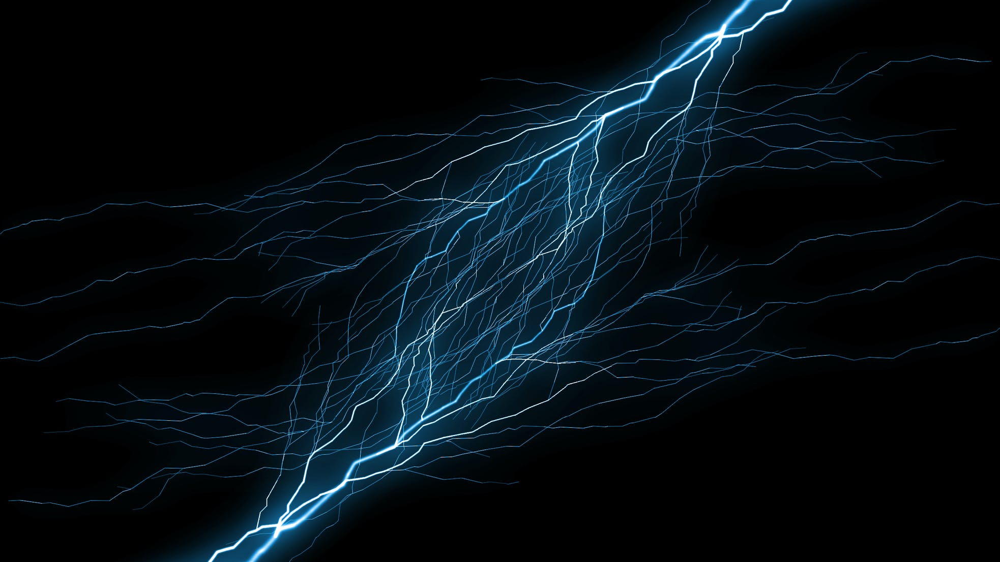 65569751b4b511001e452c04 Dreamstime M 652185