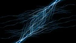 65569751b4b511001e452c04 Dreamstime M 652185 65569751b4b511001e452c04 Dreamstime M 652185