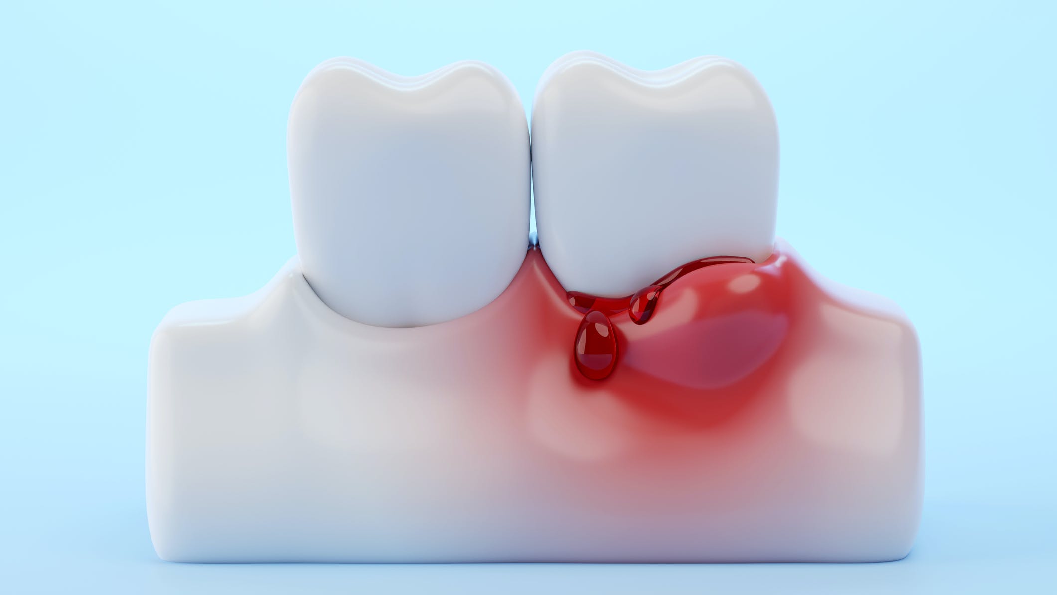 dreamstime_m_288641679