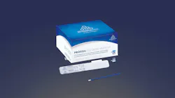 A grassroots team of evaluators recently tested Profisil Fluoride Varnish with their patients. Here are the results. A grassroots team of evaluators recently tested Profisil Fluoride Varnish with their patients. Here are the results.