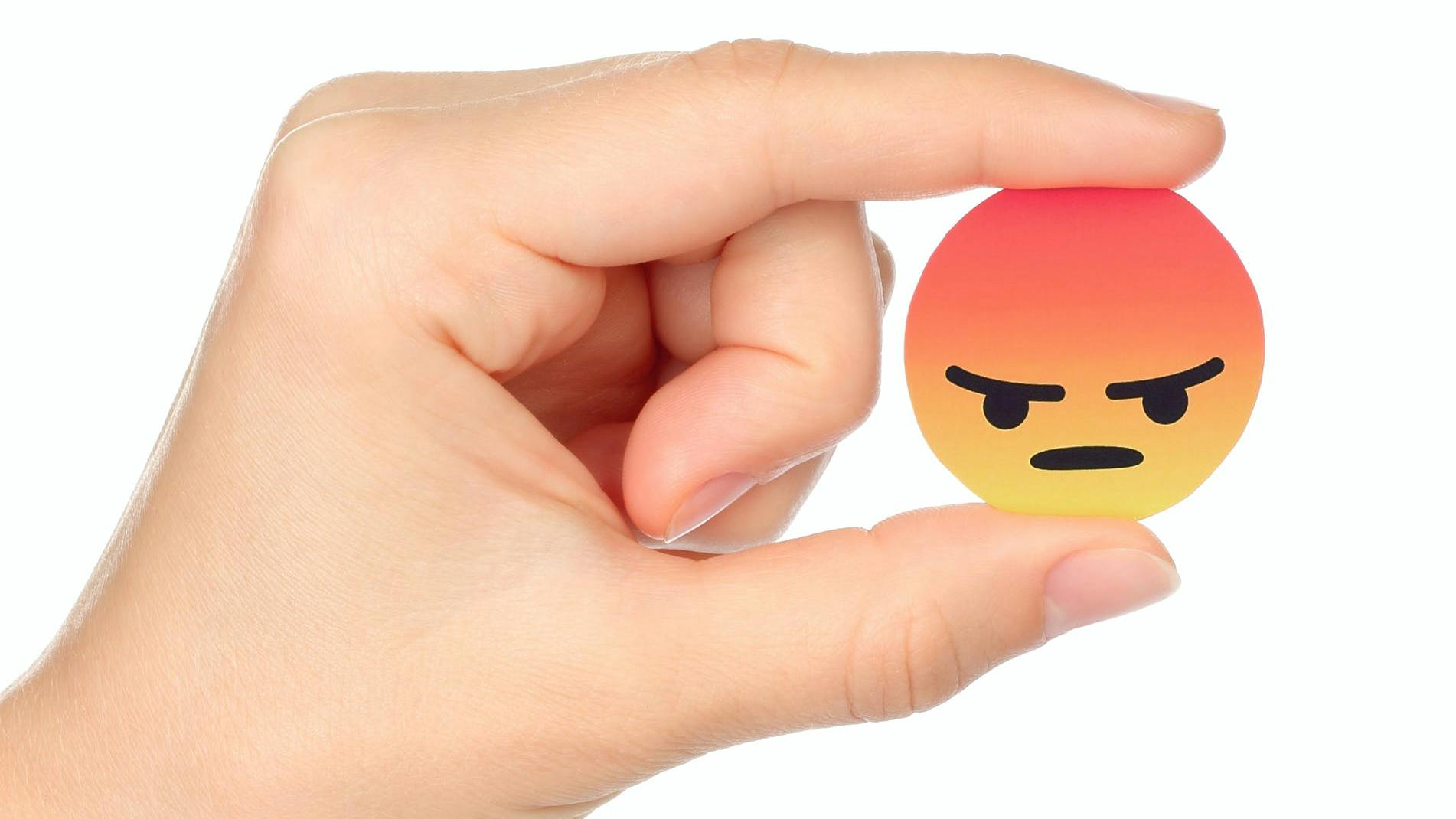 Dreamstime M 101030623 6543e1a7156da