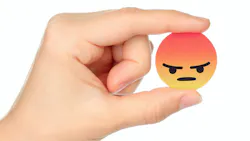 Dreamstime M 101030623 6543e1a7156da Dreamstime M 101030623 6543e1a7156da