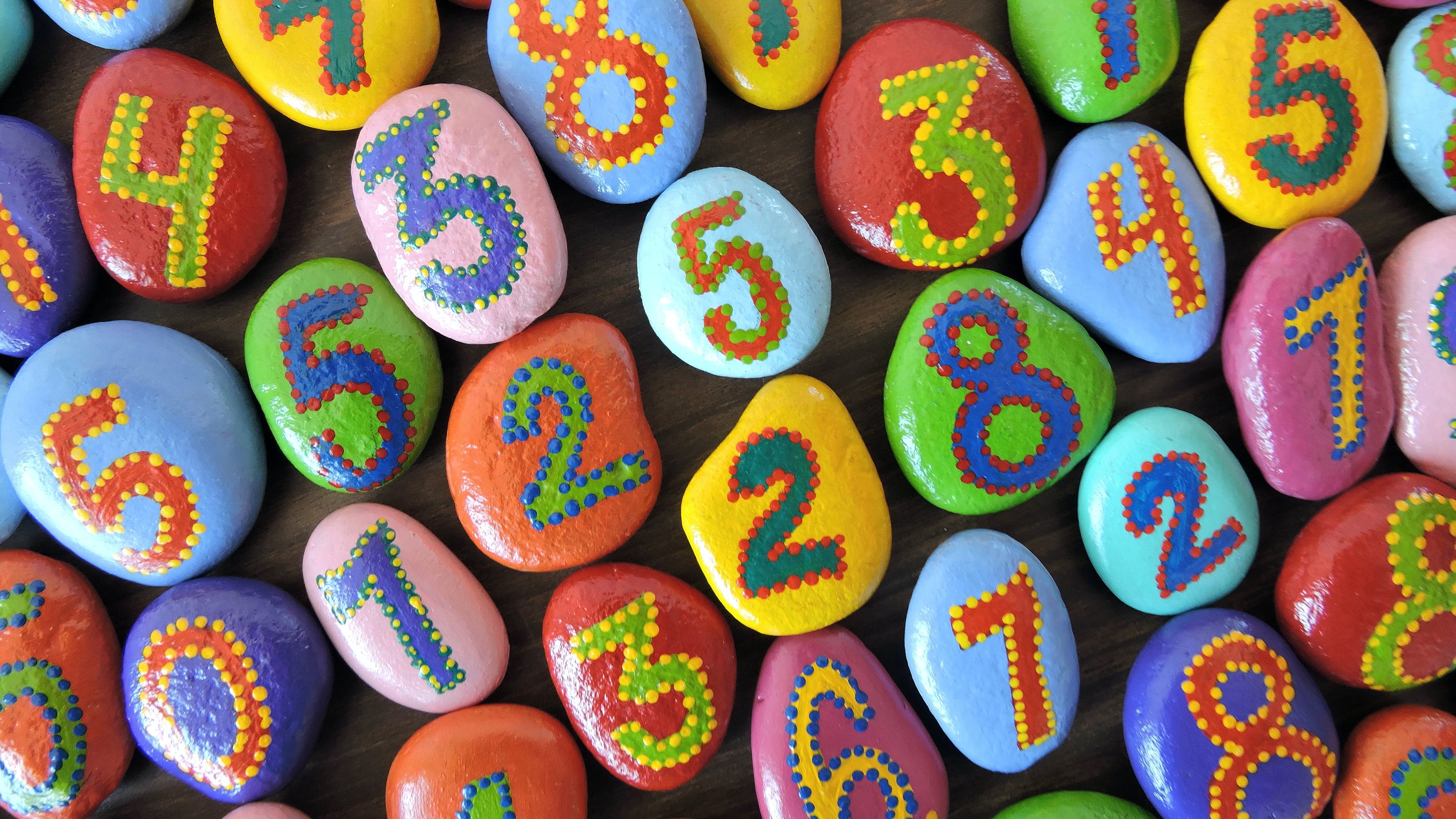 A new dental code created by hygienists met many needs