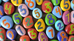 A new dental code created by hygienists met many needs A new dental code created by hygienists met many needs