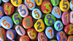 A new dental code created by hygienists met many needs A new dental code created by hygienists met many needs