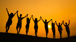 6581d236d32272001f4d5d69 Dreamstime Xxl 42255456 6581d236d32272001f4d5d69 Dreamstime Xxl 42255456