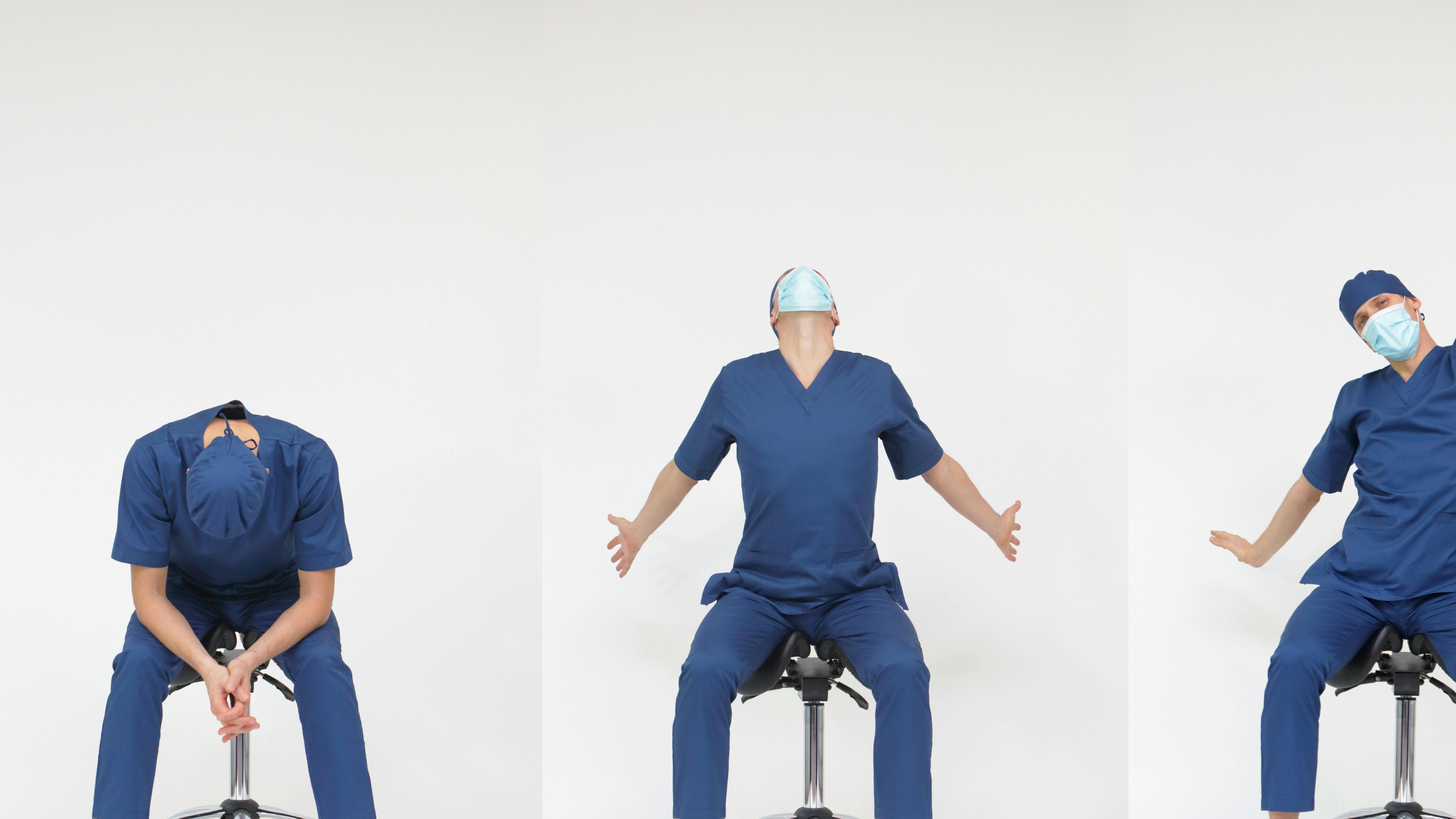 6581d3b92a3acb001d1a7c1d Dreamstime Xxl 204495073