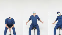 6581d3b92a3acb001d1a7c1d Dreamstime Xxl 204495073 6581d3b92a3acb001d1a7c1d Dreamstime Xxl 204495073