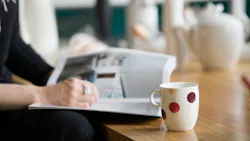 658d83c1c50a2e001e980daa Dreamstime Xxl 124699173 658d83c1c50a2e001e980daa Dreamstime Xxl 124699173