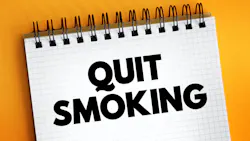 659efe92054c10001ec7c463 Dreamstime Xxl 244333525 659efe92054c10001ec7c463 Dreamstime Xxl 244333525