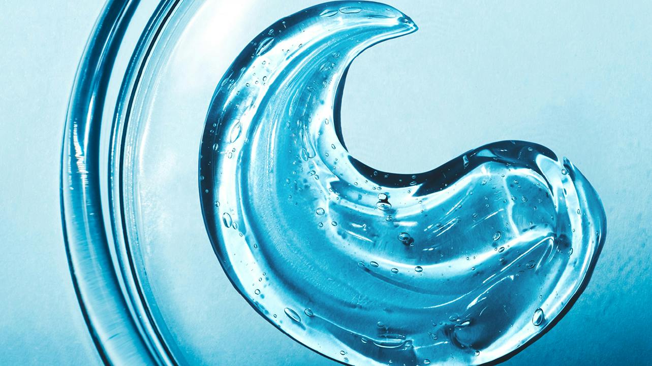 659f0889c9f65f001eb0ff9e 2401rdh Hya Openart