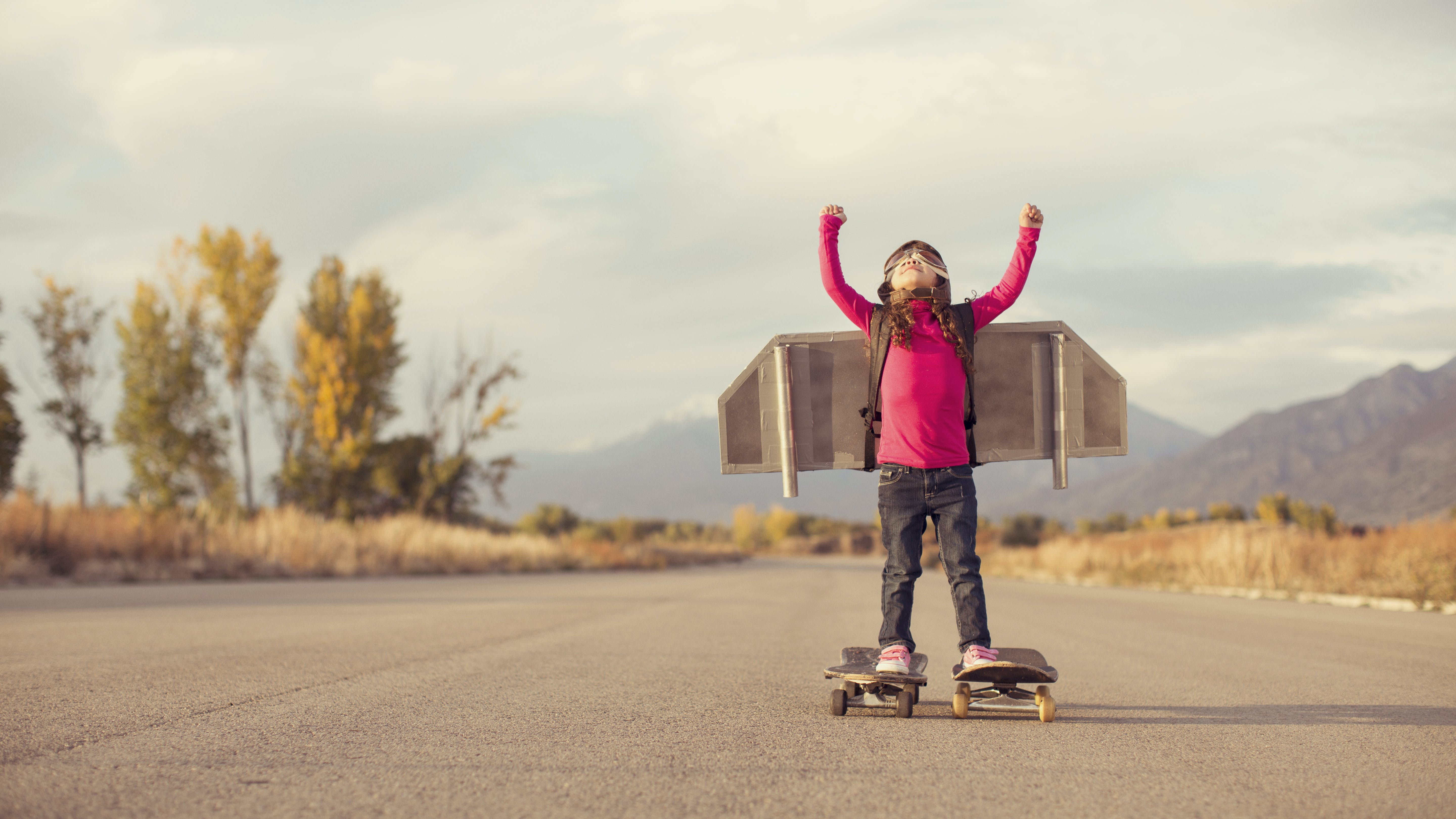 Dental hygienists get a fresh start in 2024. What's your goal?