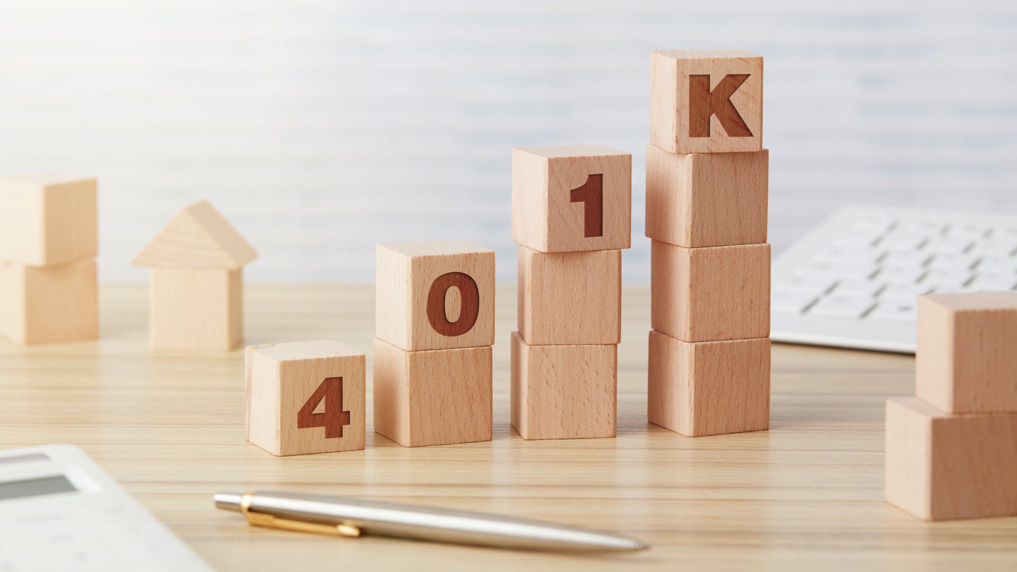 It's important to start saving as soon as you get your first dental hygiene job