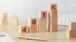 It's important to start saving as soon as you get your first dental hygiene job It's important to start saving as soon as you get your first dental hygiene job