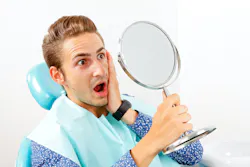 Guided biofilm therapy in dentistry will benefit patients Guided biofilm therapy in dentistry will benefit patients