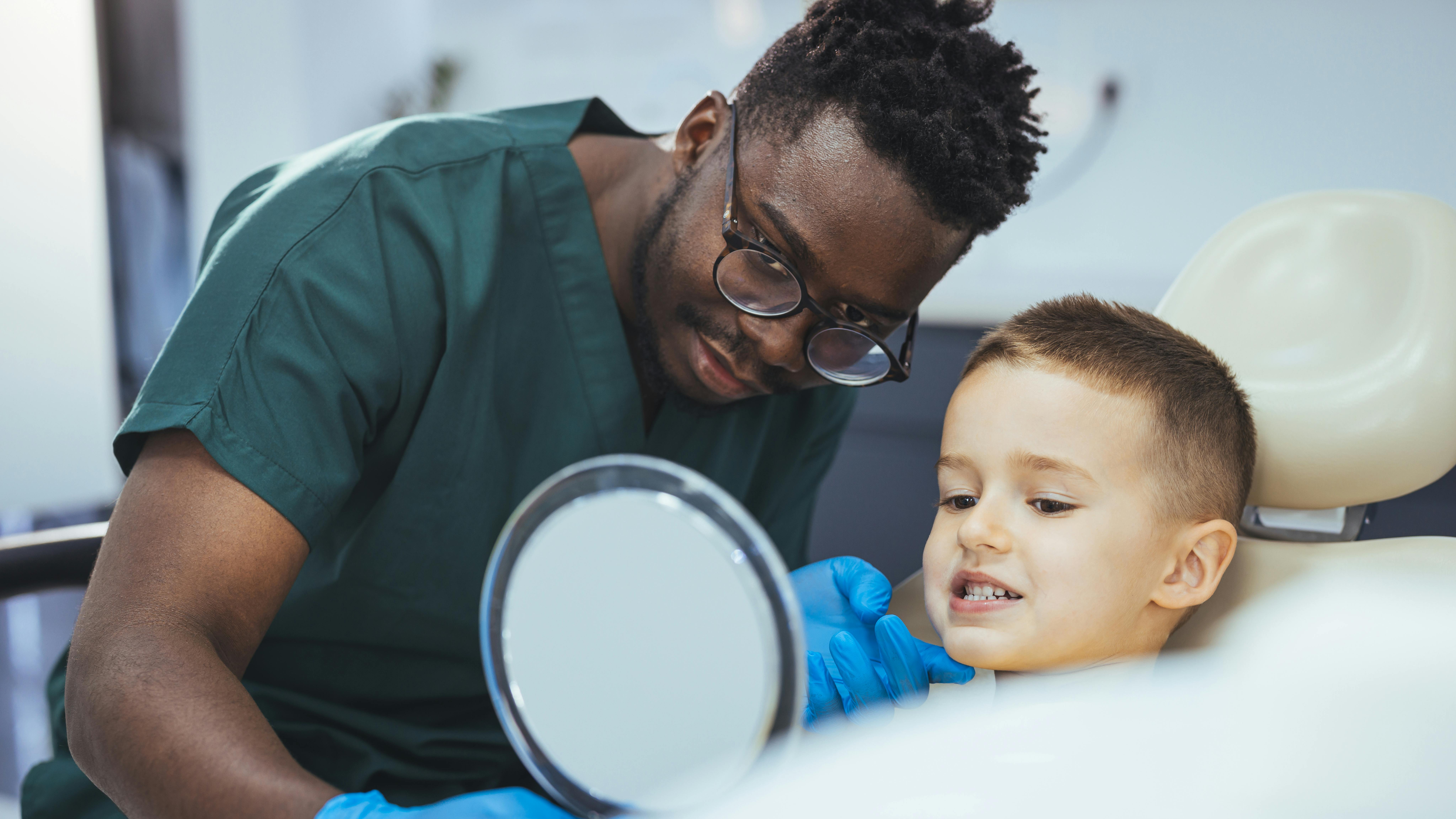 65b9642cedec1d001f6c1700 Microsoftteamsimage 107