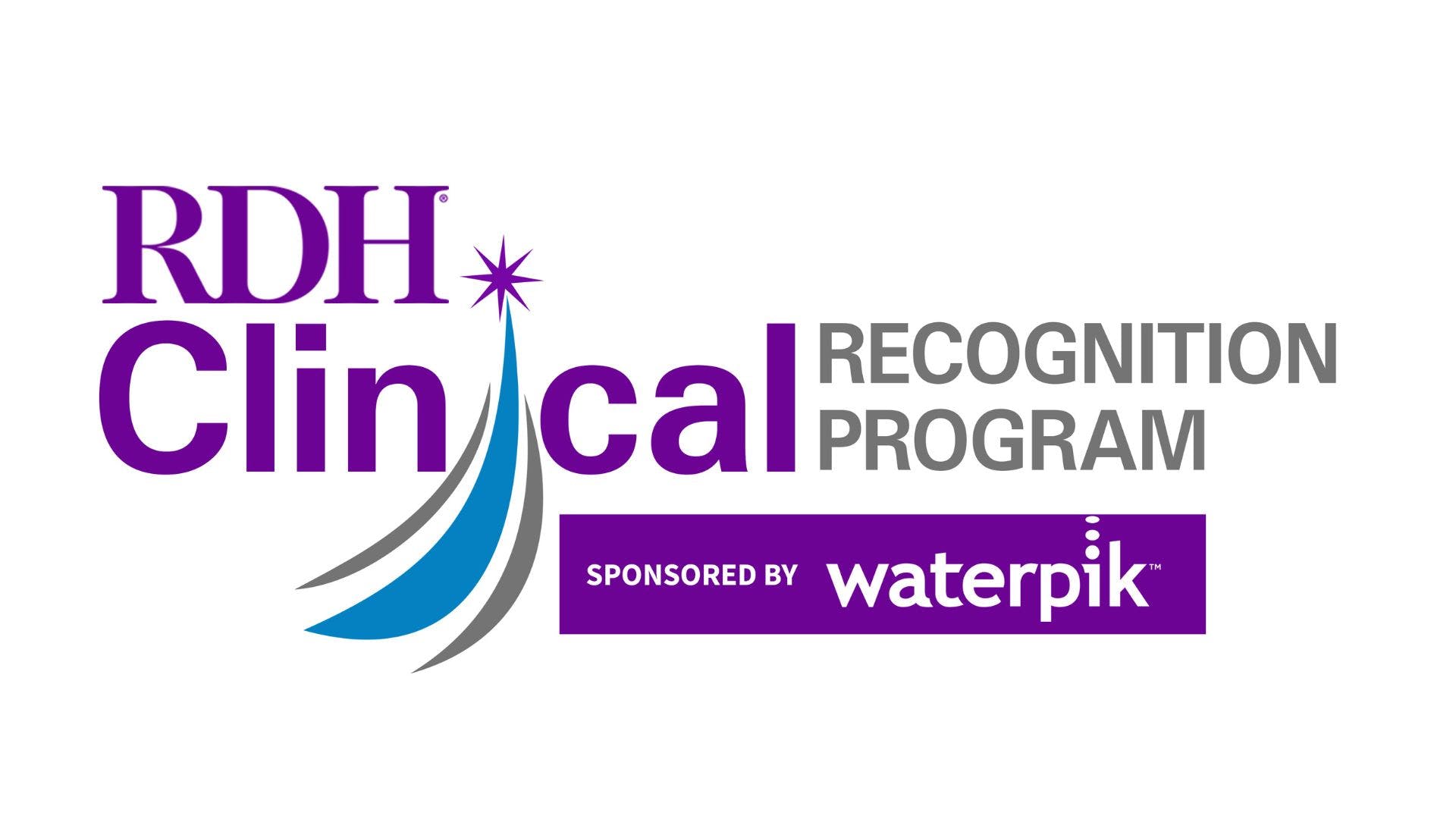 65c1464f324531001e8bb888 Untitled Design43